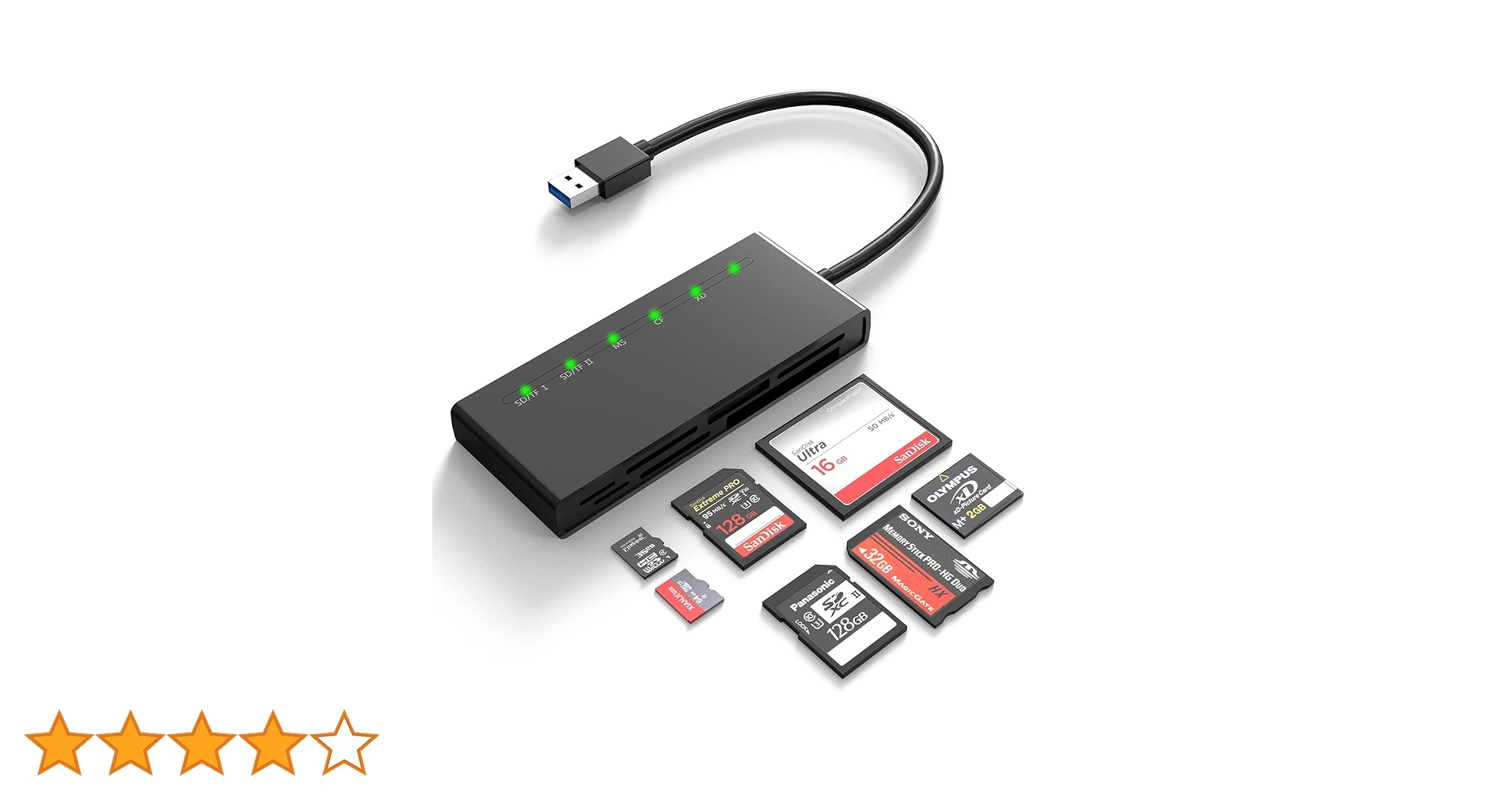 61sY-RcAd2L.jpg_BO30,255,255,